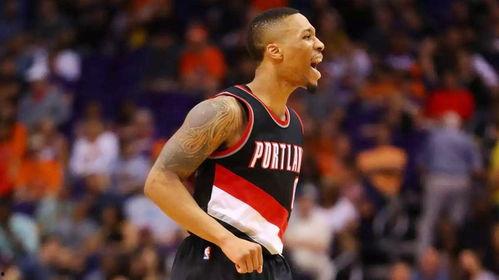 开拓者新爆料最新消息是什么,开拓者新动态揭秘  第3张